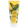 Image de Hei Poa Crème Corps Nourrissante au Monoi de Tahiti AO 200 ml