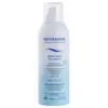 Image de Neutraderm Brume d'Eau Soin Apaisant 150 ml
