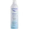 Image de Neutraderm Brume Eau Spray 300 ml
