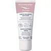 Image de Neutraderm Intime Crème Apaisante Douceur 40 ml