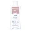 Image de Neutraderm Intime Soin Lavant Douceur