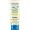Image de Neutraderm Shampooing Extra-Doux Dermo-Protecteur 100 ml