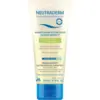 Image de Neutraderm Shampoing Extra-Doux Dermo-Respect 200 ml
