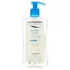Image de Neutraderm Relipid+ Huile Lavante Relipidante 400 ml