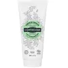 Image de Le Comptoir du Bain Crème de Douche Lait d'Amande Bio 200 ml