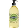 Image de Le Comptoir du Bain Huile de Douche Parfumée Escale Printanière 1 L