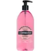 Image de Le Comptoir du Bain Savon de Marseille à la Rose 1 L