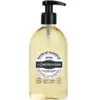 Image de Le Comptoir du Bain Savon Surgras de Marseille Hypoallergénique 500 ml