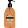 Image de Le Comptoir du Bain Savon de Marseille Fleur d'Oranger 500 ml