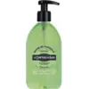 Image de Le Comptoir du Bain Savon de Marseille Verveine 500 ml