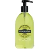 Image de Le Comptoir du Bain Savon de Marseille Citron et Menthe 500 ml