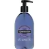 Image de Le Comptoir du Bain Savon de Marseille Olive-Lavande 500 ml