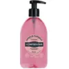 Image de Le Comptoir du Bain Savon de Marseille Rose 500 ml
