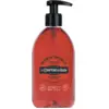 Image de Le Comptoir du Bain Savon de Marseille Coquelicot 500 ml