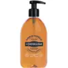 Image de Le Comptoir du Bain Savon de Marseille Mandarine-Sauge 500 ml