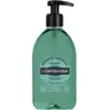 Image de Le Comptoir du Bain Savon de Marseille Aloe Vera 500 ml