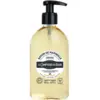 Image de Le Comptoir du Bain Savon de Marseille Surgras Amande Douce 500 ml