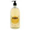 Image de Le Comptoir du Bain Gel Douche 1 L