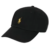 Image de Casquette Polo Ralph Lauren  CLASSIC SPORT CAP P21404992