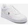 Image de MASTERS CRT par Polo Ralph Lauren Blanc 44 Homme