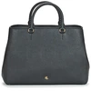 Image de Sac à main Lauren Ralph Lauren  HANNA 37 P24127605