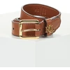Image de Ceinture Lauren Ralph Lauren  LGO KEEPPER 25 BELT SKINNY P31699801