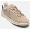 Image de HRT CRT II-SNEAKERS-LOW TOP LACE par Polo Ralph Lauren Beige 46 Homme