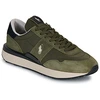 Image de Baskets basses Polo Ralph Lauren  TRAIN 89 M67780056