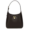 Image de Sac a main Lauren Ralph Lauren  TANNER P28819421