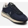 Image de TRAIN 89 PP-SNEAKERS-LOW TOP LACE par Polo Ralph Lauren Bleu 41 Homme