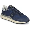 Image de Baskets basses Polo Ralph Lauren  TRAIN 89 M67780056
