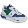 Image de Baskets basses Polo Ralph Lauren  TRAIN 89 M67780056