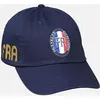 Image de Cls Sprt Cap-Cap-Hat par Polo Ralph Lauren Bleu T.U Accessoires