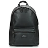 Image de Sac a dos Polo Ralph Lauren  DOME BACKPCK-BACKPACK-LARGE P28668159