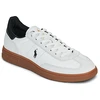 Image de Baskets basses Polo Ralph Lauren  BEDFORD PP-SNEAKERS-LOW TOP LACE P31737250