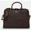 Image de Sacs ordinateur Polo Ralph Lauren COMMUTER-MESSENGER-MEDIUM pour Sacs Marron T.U