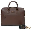 Image de Porte document Polo Ralph Lauren  COMMUTER-MESSENGER-MEDIUM P28668158