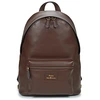 Image de Sac a dos Polo Ralph Lauren  DOME BACKPACK LARGE P29761418