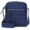 Image de Sacoche Polo Ralph Lauren  CROSSBODY-CROSSBODY-LARGE P28668161