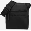 Image de CROSSBODY-CROSSBODY-LARGE par Polo Ralph Lauren Noir T.U Sacs