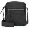 Image de Sacoche Polo Ralph Lauren  CROSSBODY-CROSSBODY-LARGE P28668162