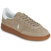 Image de Baskets basses Polo Ralph Lauren  BEDFORD PP-SNEAKERS-LOW TOP LACE M67956434