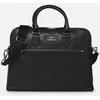 Image de Sacs ordinateur Polo Ralph Lauren COMMUTER-MESSENGER-MEDIUM pour Sacs Noir T.U