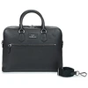 Image de Porte document Polo Ralph Lauren  COMMUTER-MESSENGER-MEDIUM P28668157