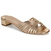 Image de Mules Lauren Ralph Lauren  FAY MTSTRP-SANDALS M67792901