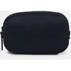 Image de Waist Pack-Waist Bag-Medium par Polo Ralph Lauren Bleu T.U Sacs