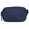 Image de Pochette Polo Ralph Lauren  WAIST PACK-WAIST BAG-MEDIUM P28668163