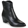 Image de Boots Lauren Ralph Lauren  HARPHER M67924148