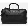 Image de Bagages Polo Ralph Lauren Duffle-Duffle-Large Cuir pour Sacs Noir T.U