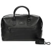 Image de Sac de voyage Polo Ralph Lauren  DUFFLE-DUFFLE-LARGE P28668155